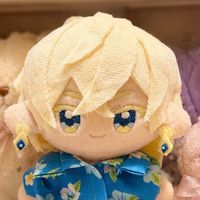 サリム
