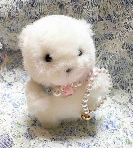おかざり いぱいくれる