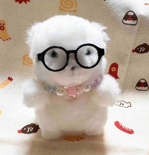 めがね