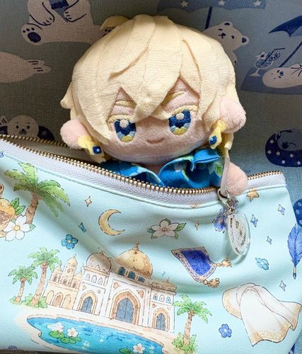 かくれんぼ