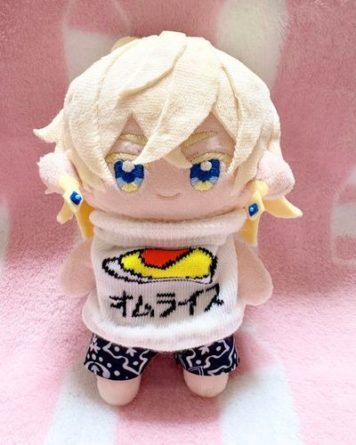 オムライス