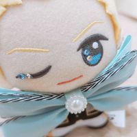 ほくちび