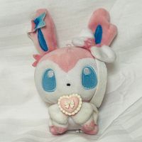 にんふぃあちゃん🎀💕