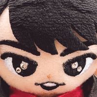 ロイヤルさん