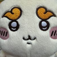 シサまるちゃん