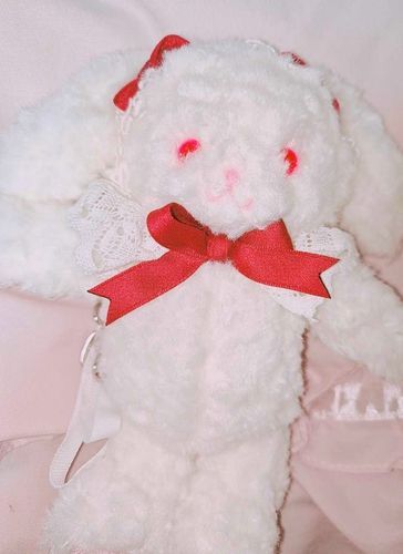 大好きなうさくみゃちゃん！！