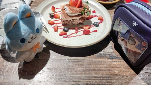 こんやは なつまつりだー！！