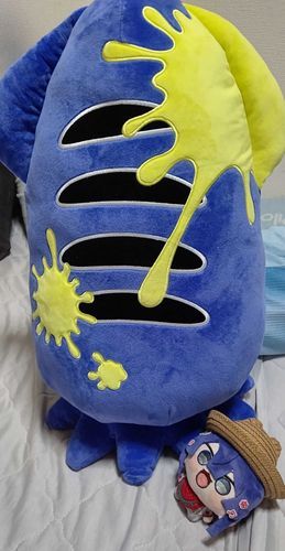 でっっっっか