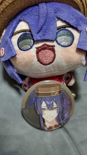 おれ！？！？！？