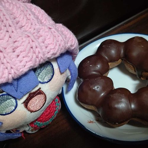 ぽんでりんぐ！！！！うま！！！！