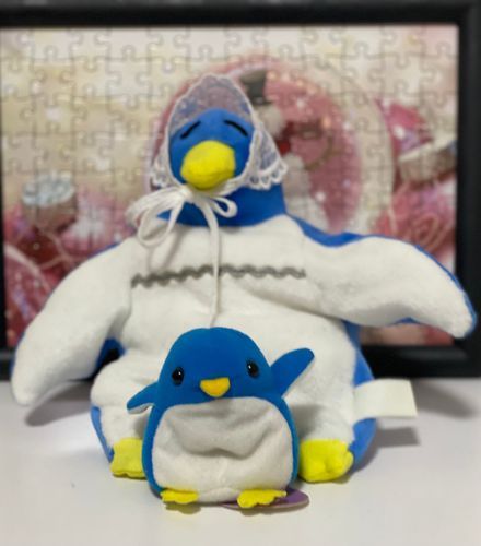 みんなおはよう！暑さに負けずいきぬくぞ〜！