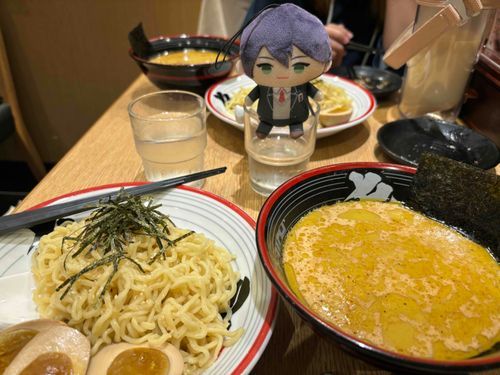 お隣さんの子だけど降りなさいぃぃ😱（カイヌシ）