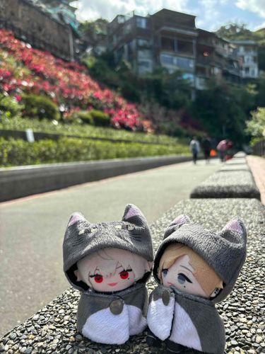 良い天気✨