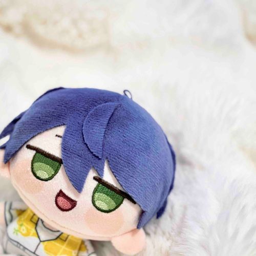 ﾍｯ