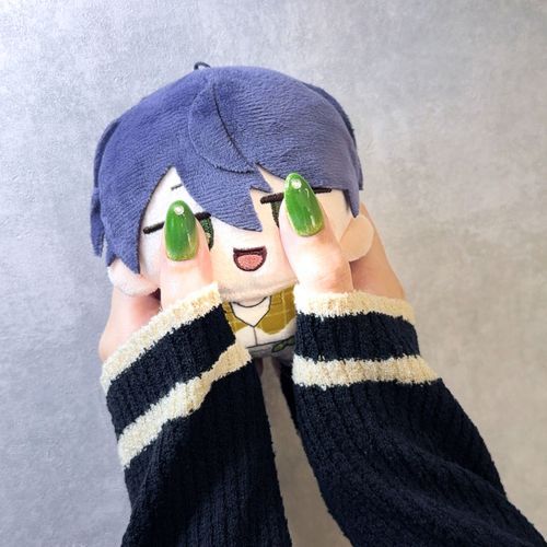 冷笑しなさそうになった
