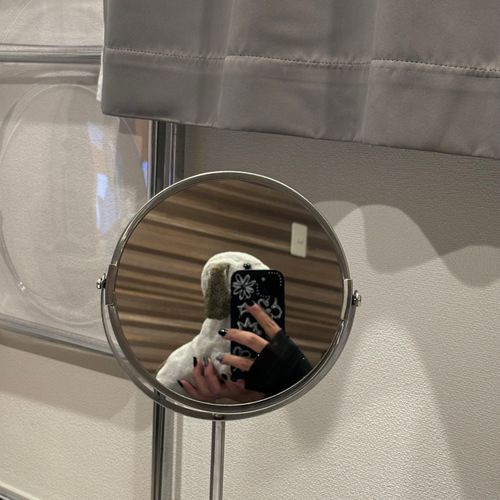 📱✨️