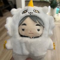 治比