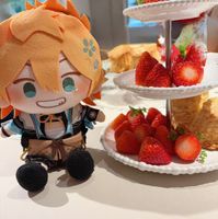 んぺのわんぱくやおさんぽ