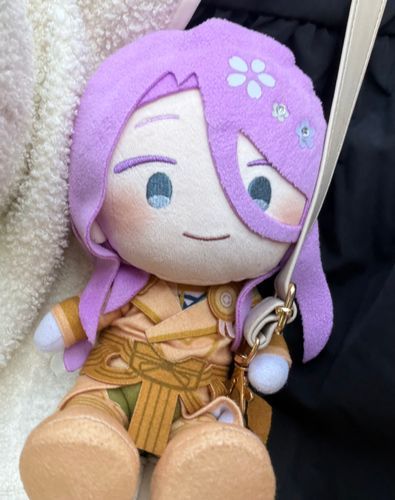 んぺです
よろしくお願いします