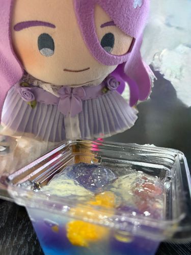ポスト