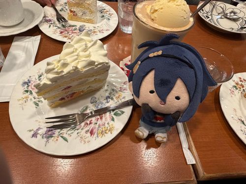 ポスト