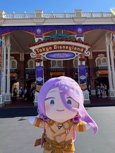 포스트