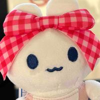 ちゃんぬ