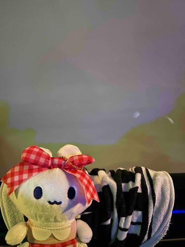 今年最後のライブ！さいこうのきもちだったよ〜