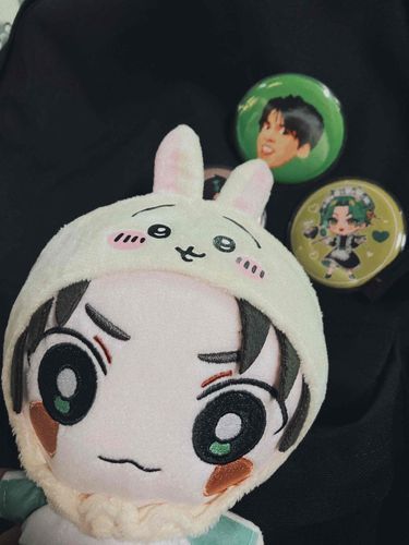 きょうもよくがんばったな。えらいえらいやで！