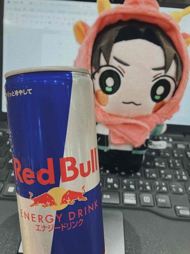 きょうはれっどぶるなんや！がんばりやー！！
