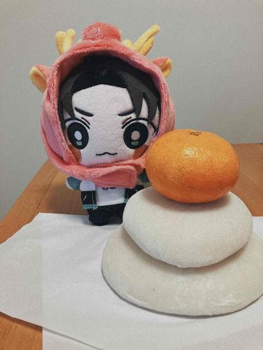 あけおめやで！！
ことしもよろしくな！！