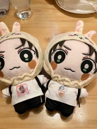 んで、おとうとがふえたねん！！
ひだりがおとうとやー！