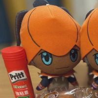 ポマキ(おっとり)