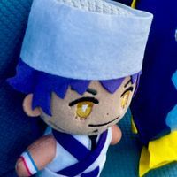 ノヘマダンデ