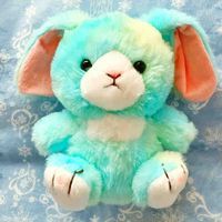えめちゃんと友だち