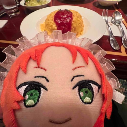 ぬいっ…