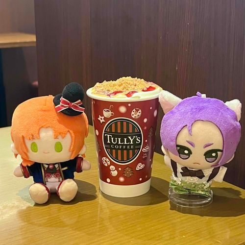 しんいり