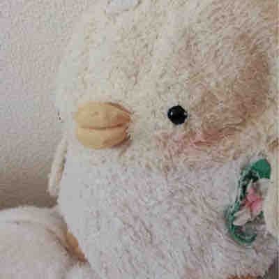 初めましてだっぴー！☺️🐣
ぴっちゃんだっぴ🐣

ぴっちゃんは2006年3月生まれのとても可愛いぴっちゃんだっぴ🐣

世界平和を目指してアカウントを作ったっぴよよ🐣

よろしくだっぴー☺️🐣
