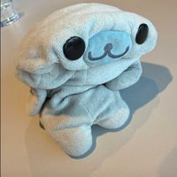 だいまめ