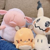 り　す　こ