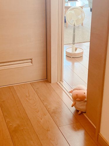 お、おかえり
休み明け疲れたやろ、おつかれさんやな