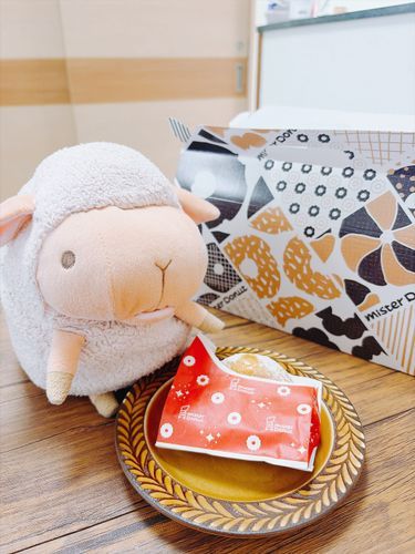みんな　さつまいもド　たべたか？