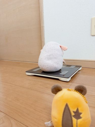 うそ　やろ