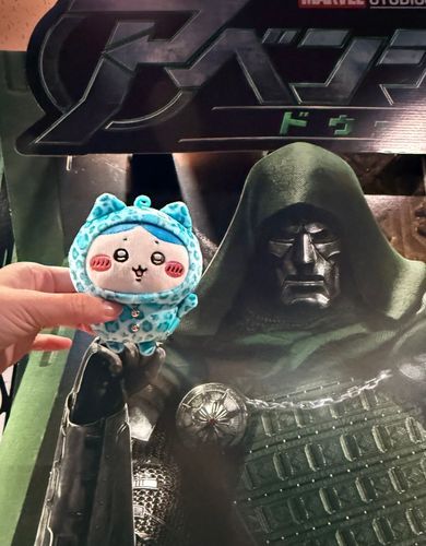 一緒に撮ろ！「写真」ッ！