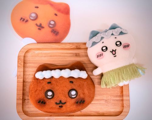パン