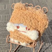 ぴょちゃま