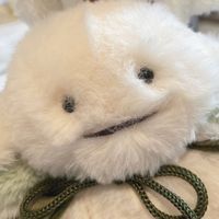 ほがらか