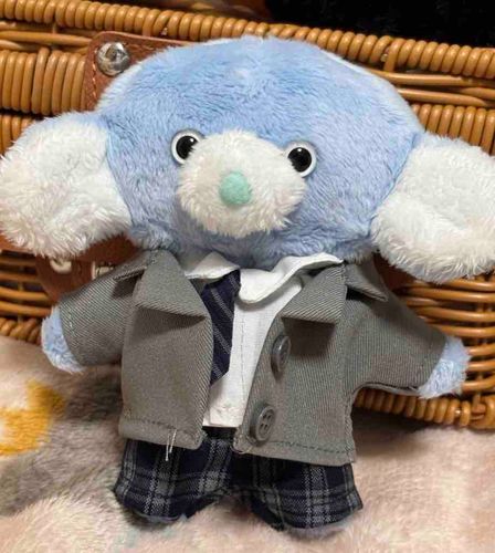 ﾌｯ…おもしれーオンナ…
おレは…いけ面ﾇｲｸﾞﾙﾐだZe…☆(ブルブル)