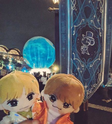 もはよ〜 久しぶりになっちゃったね

先月遊びに行ってきたときの写真だよ〜。ずっと天気予報はよくなかったんだけど少し小雨がぱらつくぐらいで済んだからよかった。主って晴れ女なんだって。

はぴうみ💚