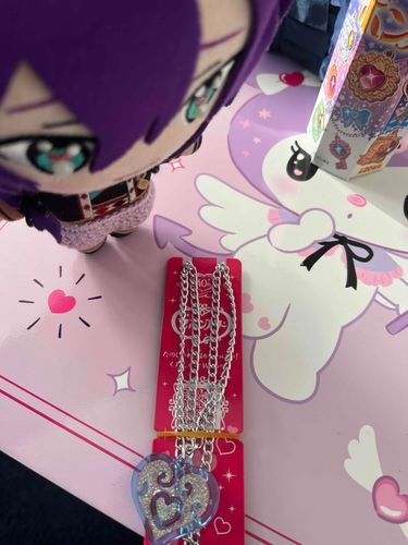 せぼんすた～です☆